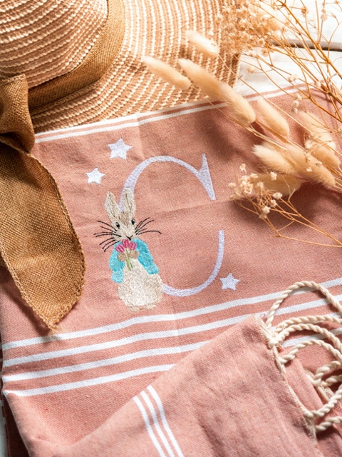 Fouta