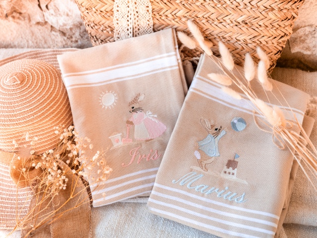 Fouta