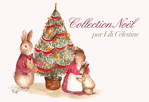Noël